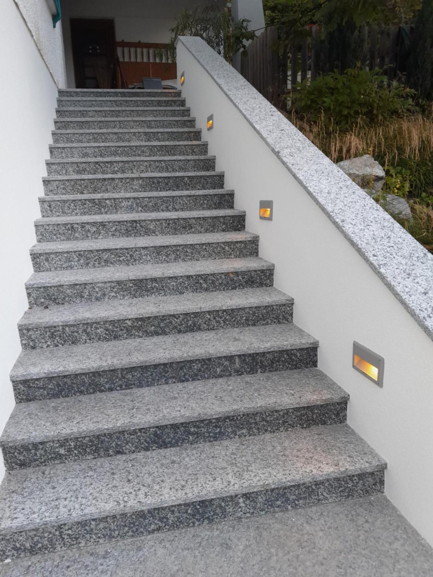 Haus Hotz Apart Talblick Grins Bagian luar foto