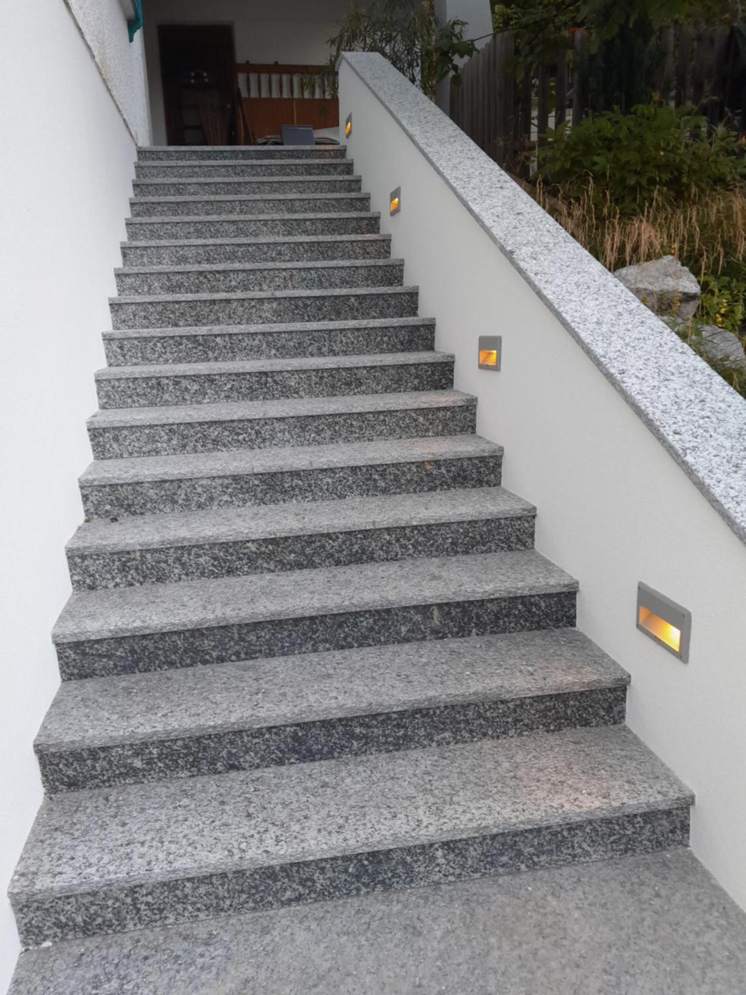 Haus Hotz Apart Talblick Grins Bagian luar foto